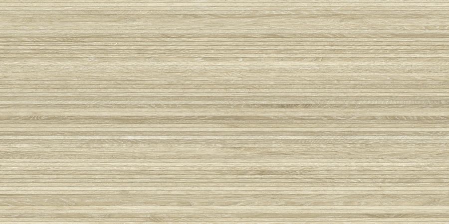 Керамическая плитка Kora Canella Cozy Ductile 60x120 Керамическая плитка Kora Canella Cozy Ductile 60x120