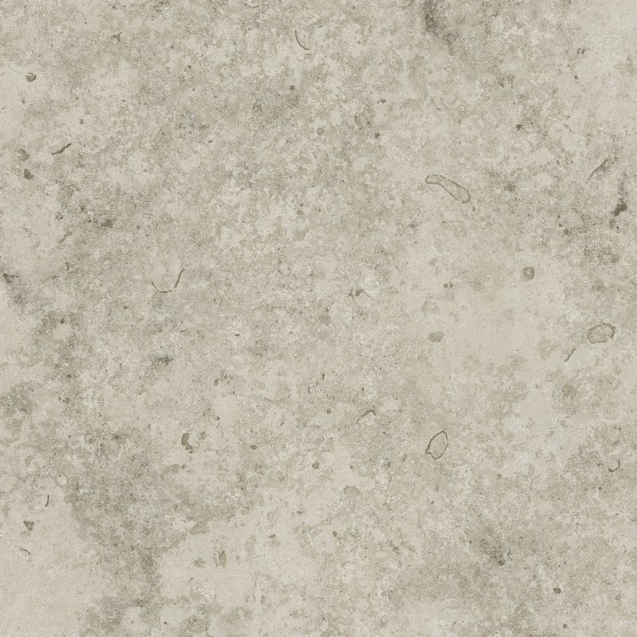 Керамогранит Kendo Classic Soft 90x90 Керамогранит Kendo Classic Soft 90x90