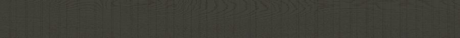 Керамогранит Rem Taupe 10x120 Керамогранит Rem Taupe 10x120