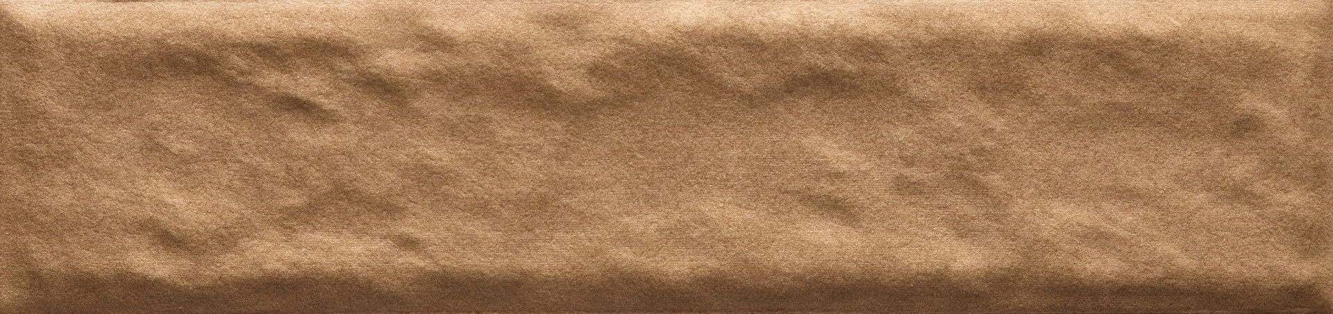 Керамогранит Levels Red Matt 6x25 Керамогранит Levels Red Matt 6x25