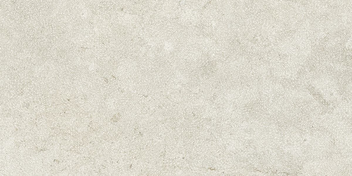 Керамогранит Verso Cross Cut Classic Anti-Slip 30x60 Керамогранит Verso Cross Cut Classic Anti-Slip 30x60