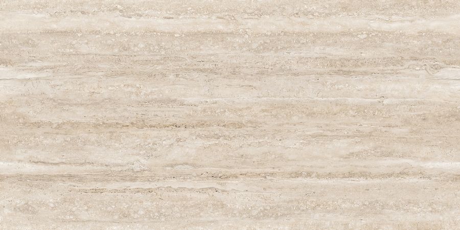 Керамогранит Stone Travis Beige Matt 80x160 Керамогранит Stone Travis Beige Matt 80x160