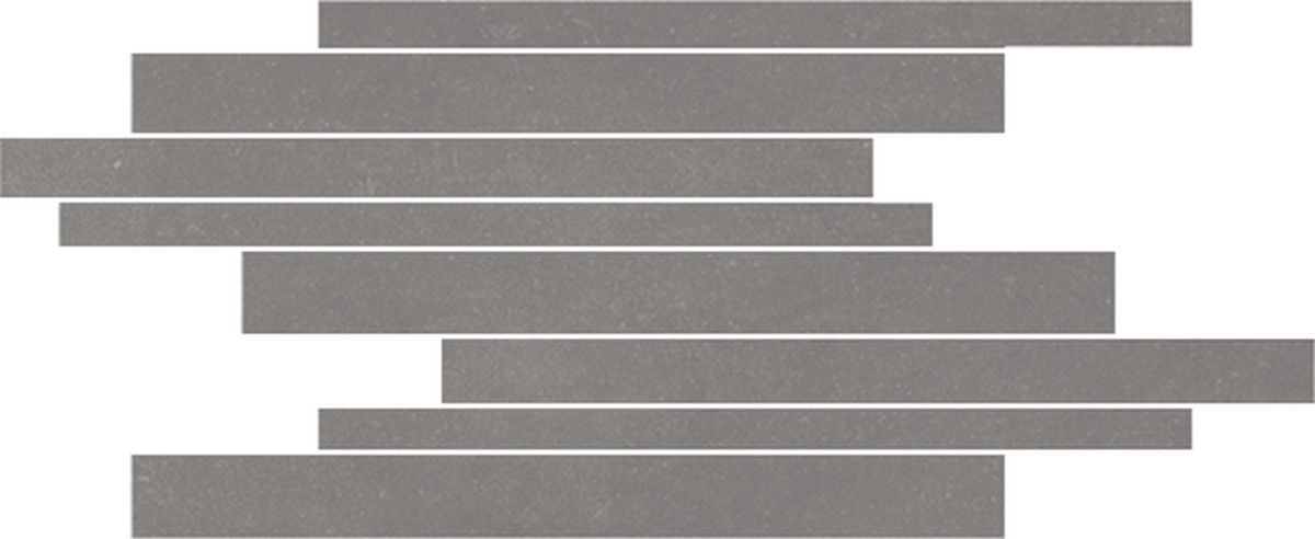 Керамогранит Floss Mureto Mosaic Graphite Anti-Slip 30x45 Керамогранит Floss Mureto Mosaic Graphite Anti-Slip 30x45