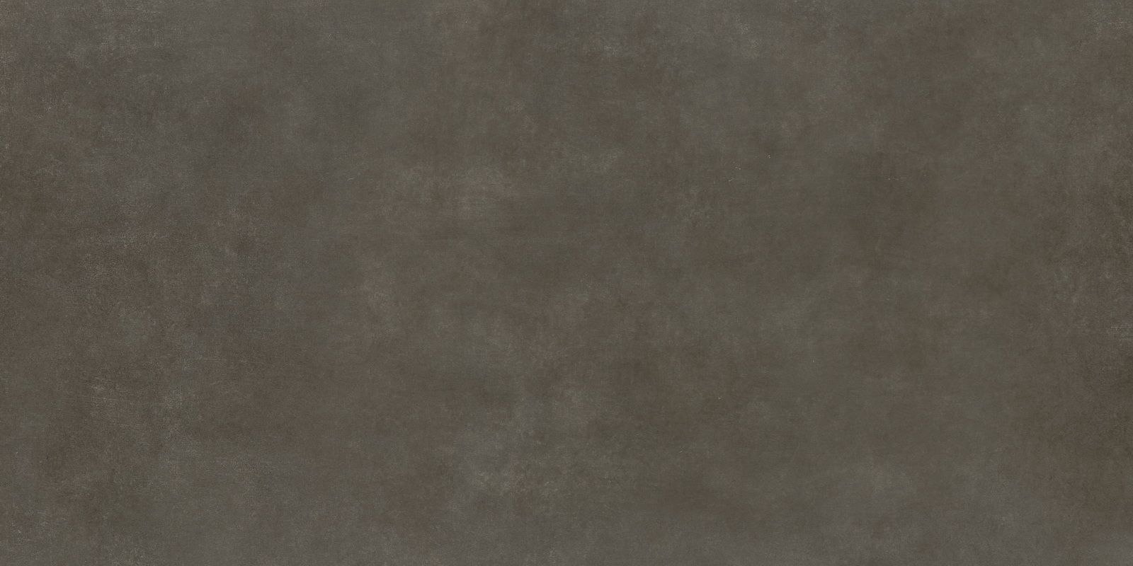 Керамогранит Floss Graphite Natural 60x120 Керамогранит Floss Graphite Natural 60x120