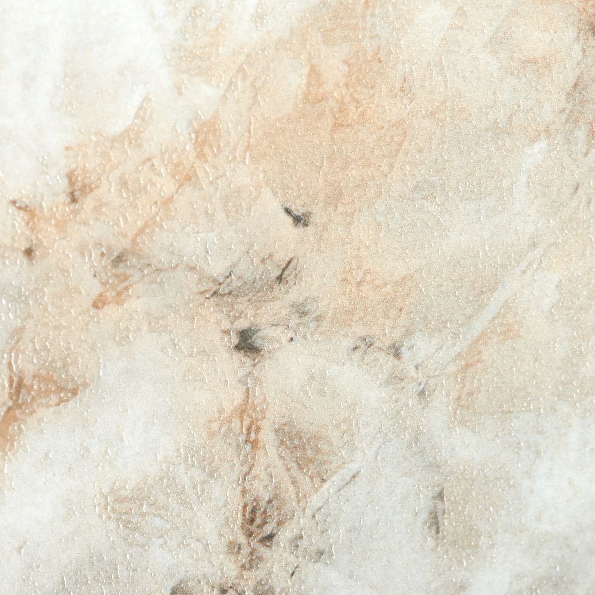Керамогранит Marble Glister Gold Carving 80x160 Керамогранит Marble Glister Gold Carving 80x160