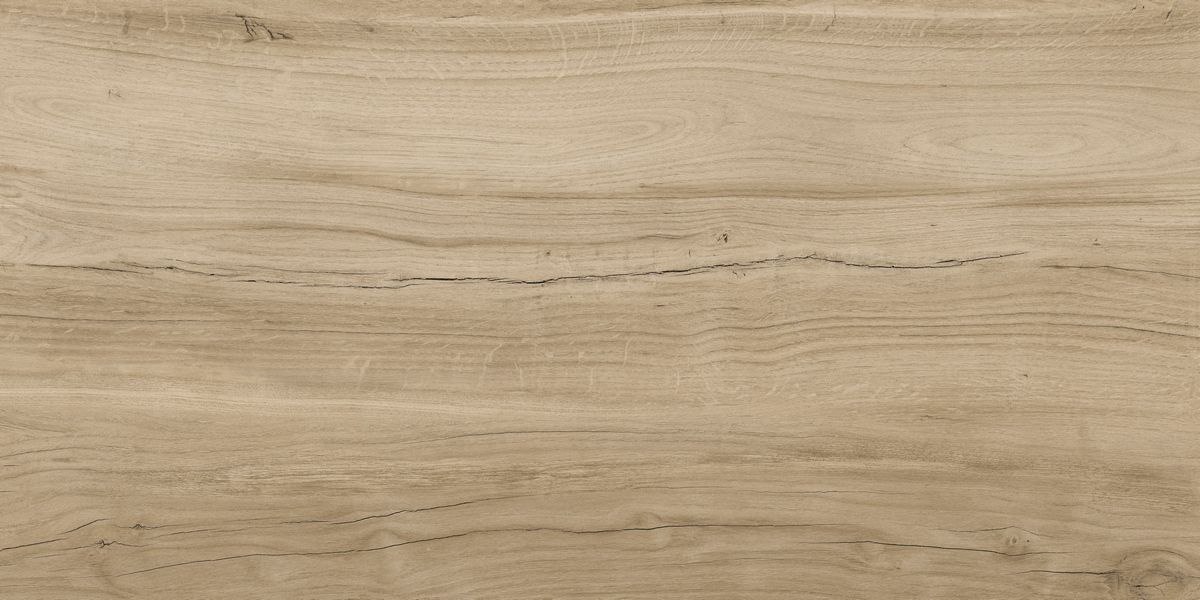 Керамогранит Alleya Grey Brown Str. 60x120 Керамогранит Alleya Grey Brown Str. 60x120