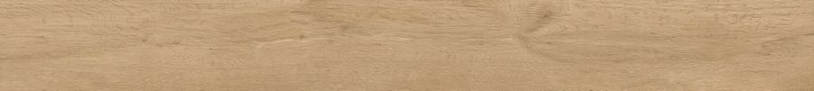 Керамогранит Niu Autumn 22x200 Керамогранит Niu Autumn 22x200