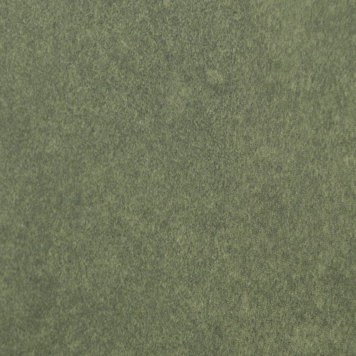 Керамогранит Levels Forest Matt 20x20 Керамогранит Levels Forest Matt 20x20