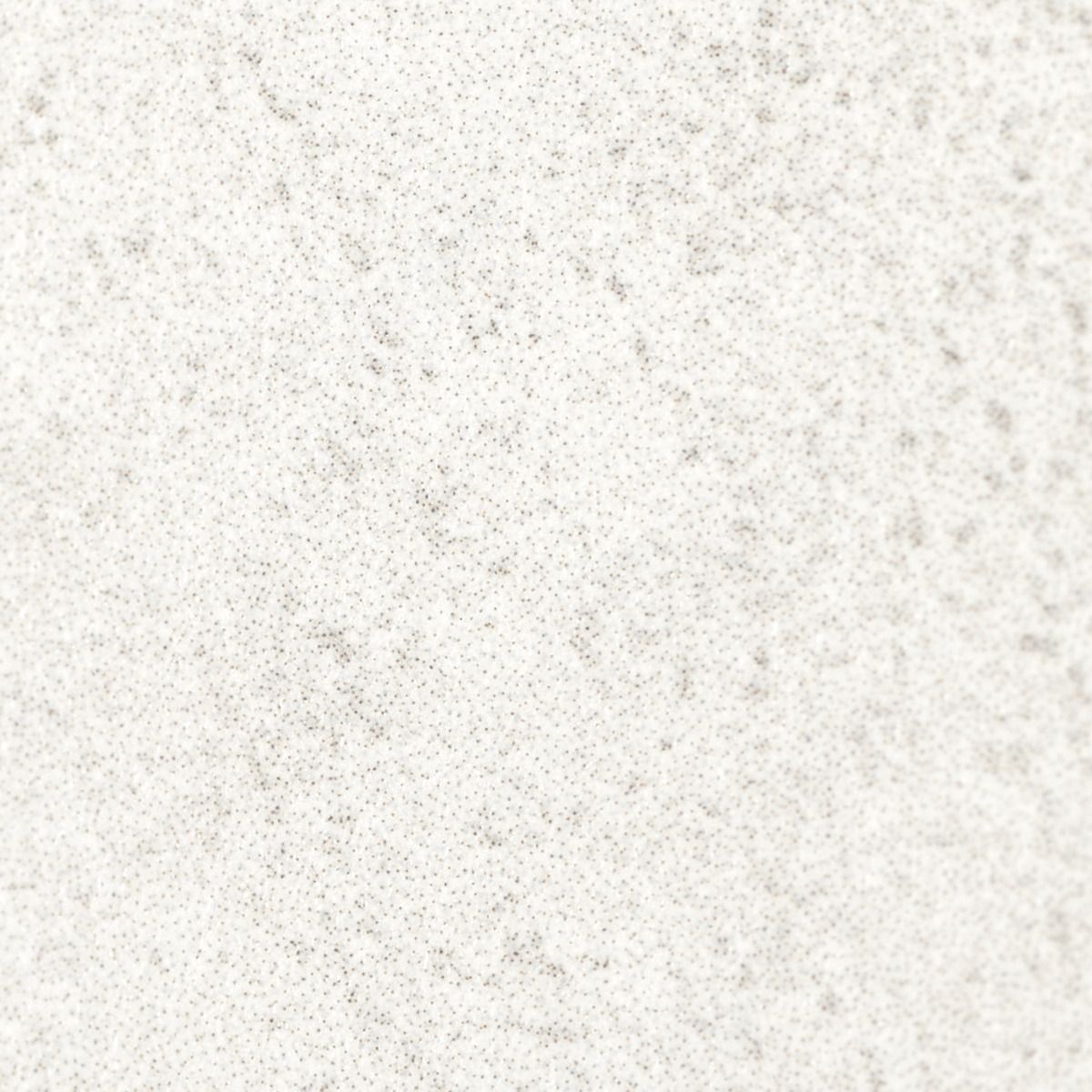 Керамогранит Loft Newport White Matt 80x160 Керамогранит Loft Newport White Matt 80x160