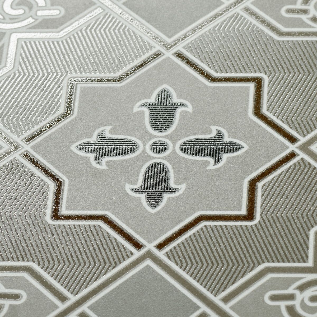 Керамогранит Monotone Dust Decor Matt 20x20 Керамогранит Monotone Dust Decor Matt 20x20