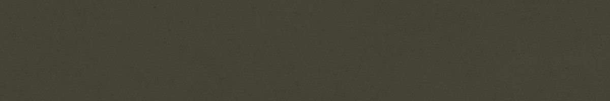 Керамогранит Cava Green 10x60 Керамогранит Cava Green 10x60