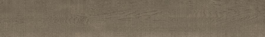 Керамогранит Riga Walnut 22.5x160 Керамогранит Riga Walnut 22.5x160
