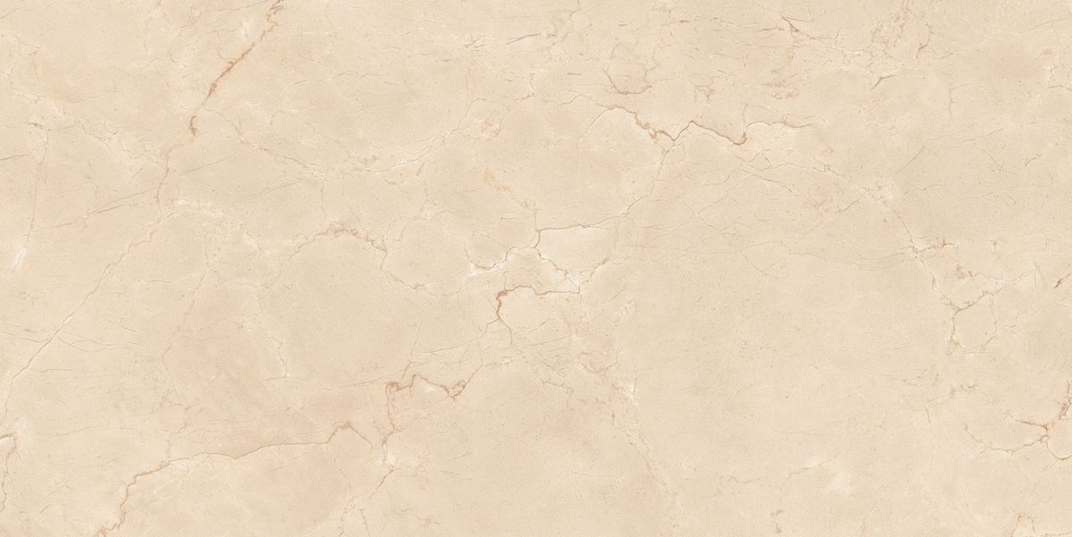 Керамогранит Concept Crema Marfil Polished 60x120 Керамогранит Concept Crema Marfil Polished 60x120