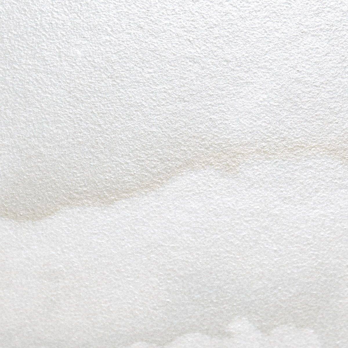 Керамогранит Concept Onyx Avorio Matt 60x120 Керамогранит Concept Onyx Avorio Matt 60x120