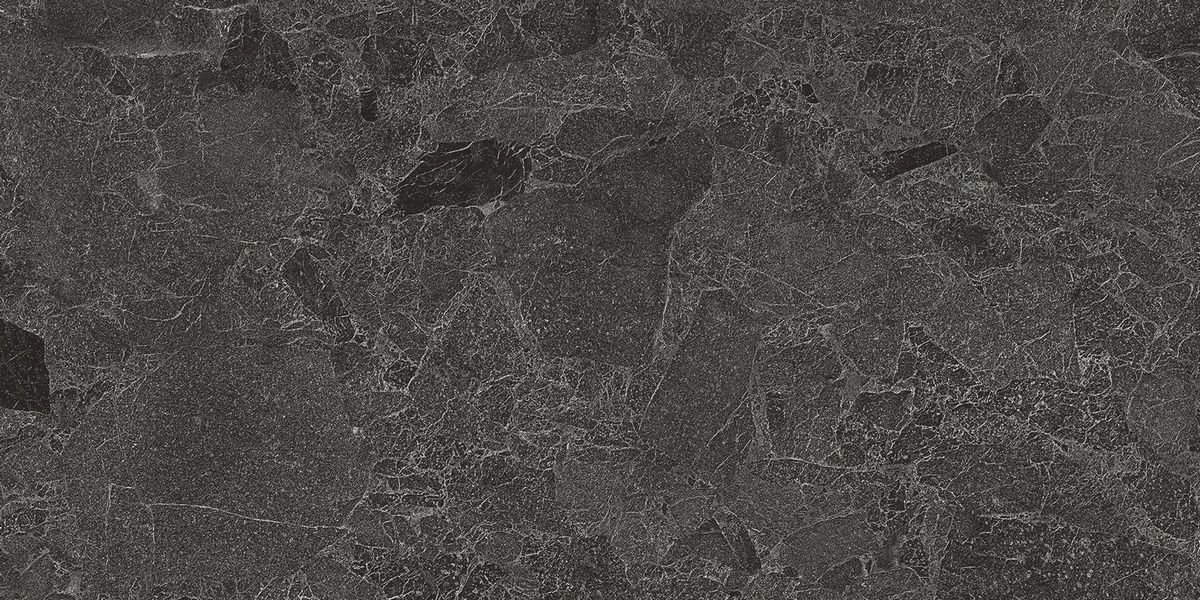Керамогранит Eme Anthracite Soft 30x60 Керамогранит Eme Anthracite Soft 30x60