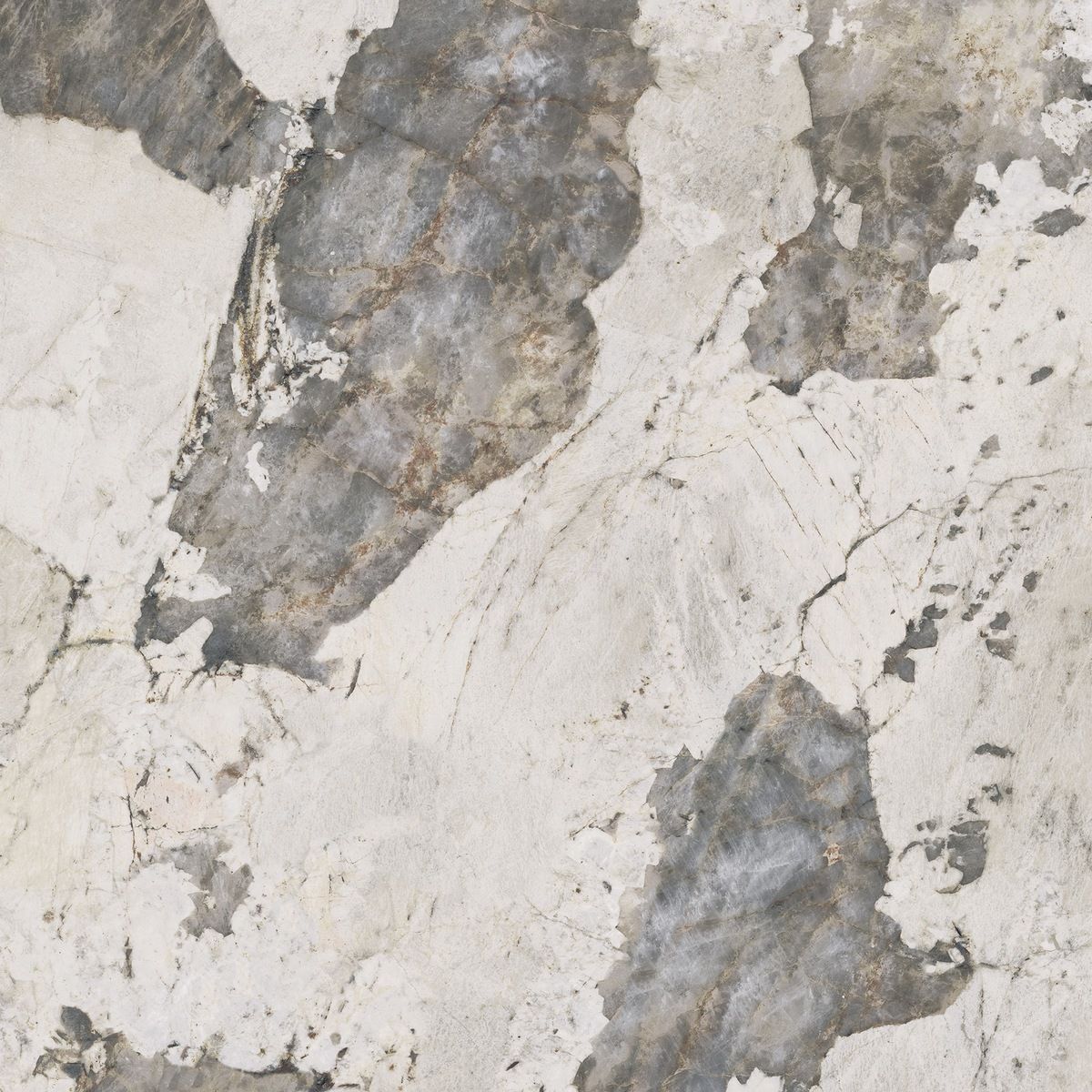 Керамогранит Usadba Beige Matt. 60x60 Керамогранит Usadba Beige Matt. 60x60