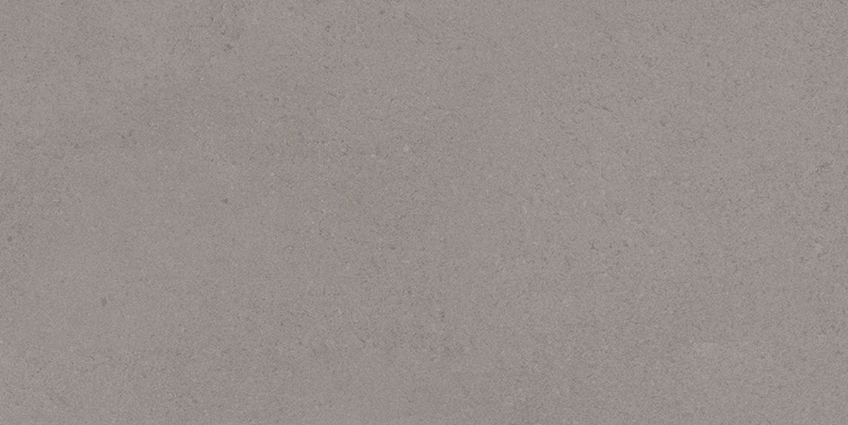 Керамогранит Cava Grey 15x30 Керамогранит Cava Grey 15x30