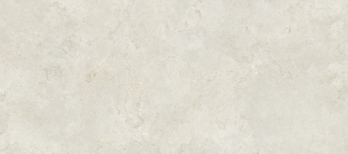 Керамогранит Verso Cross Cut Classic B.Hammered 6mm 120x270 Керамогранит Verso Cross Cut Classic B.Hammered 6mm 120x270