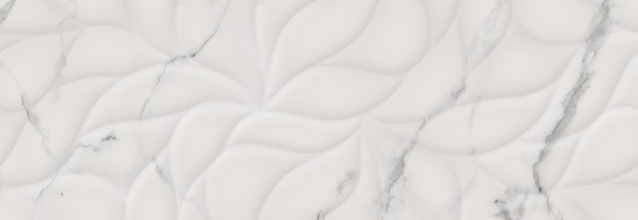 Керамическая плитка Insignia Mckinley Struttura Brillo 24.2x70 Керамическая плитка Insignia Mckinley Struttura Brillo 24.2x70