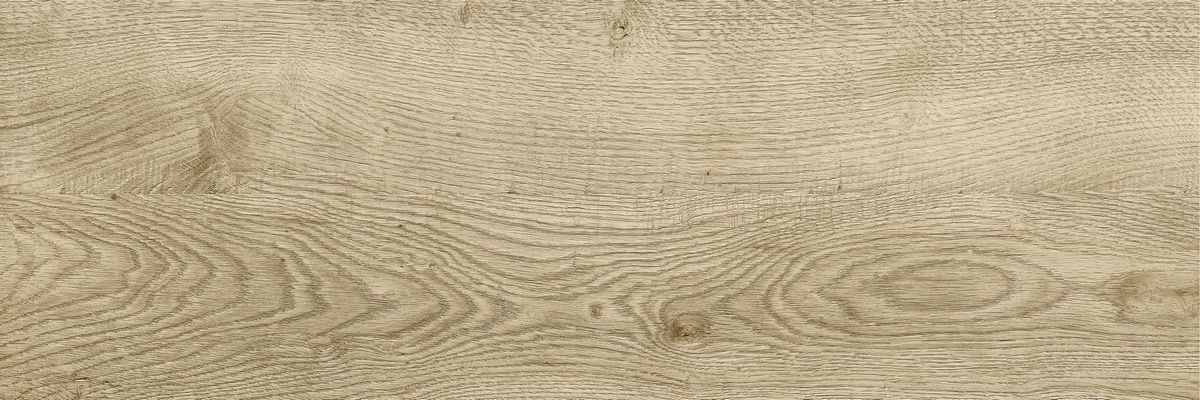Керамогранит Italian Wood Wood Beige Str. 20x60 Керамогранит Italian Wood Wood Beige Str. 20x60