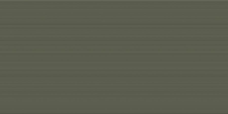 Керамическая плитка Nuer Moss 60x120 Керамическая плитка Nuer Moss 60x120