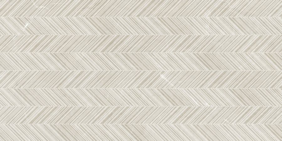 Керамическая плитка Vonn Light Leaf Ductile 60x120 Керамическая плитка Vonn Light Leaf Ductile 60x120