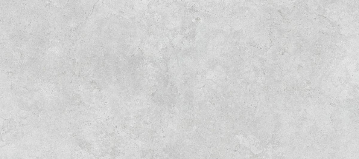 Керамогранит Verso Cross Cut Grey B.Hammered 6mm 120x270 Керамогранит Verso Cross Cut Grey B.Hammered 6mm 120x270