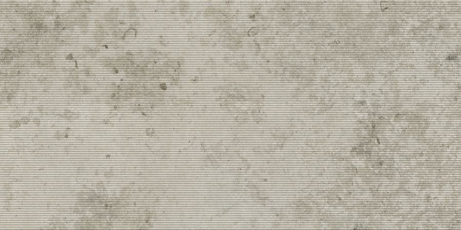 Керамическая плитка Kendo Classic List Ductile 60x120 Керамическая плитка Kendo Classic List Ductile 60x120