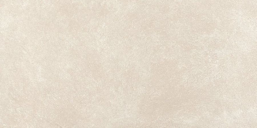 Керамогранит Nobu  White Matt  60x120 Керамогранит Nobu  White Matt  60x120