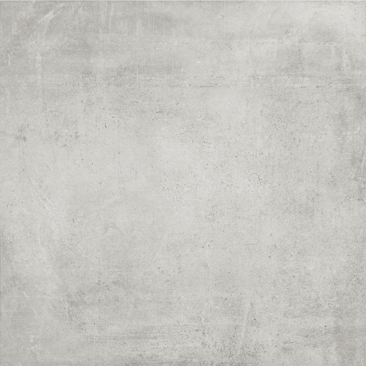 Керамогранит Beton Grey Sugar 60x60 Керамогранит Beton Grey Sugar 60x60