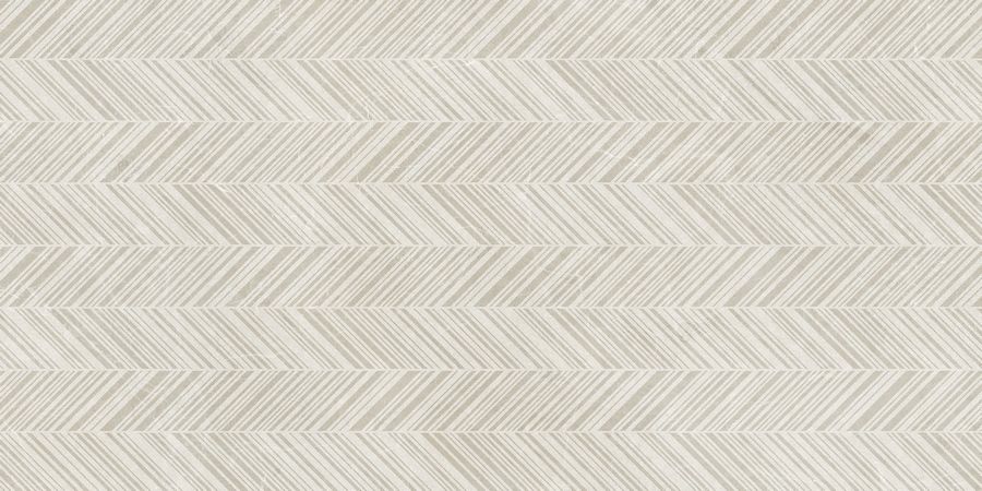 Керамическая плитка Vonn Light Leaf Ductile 60x120 Керамическая плитка Vonn Light Leaf Ductile 60x120