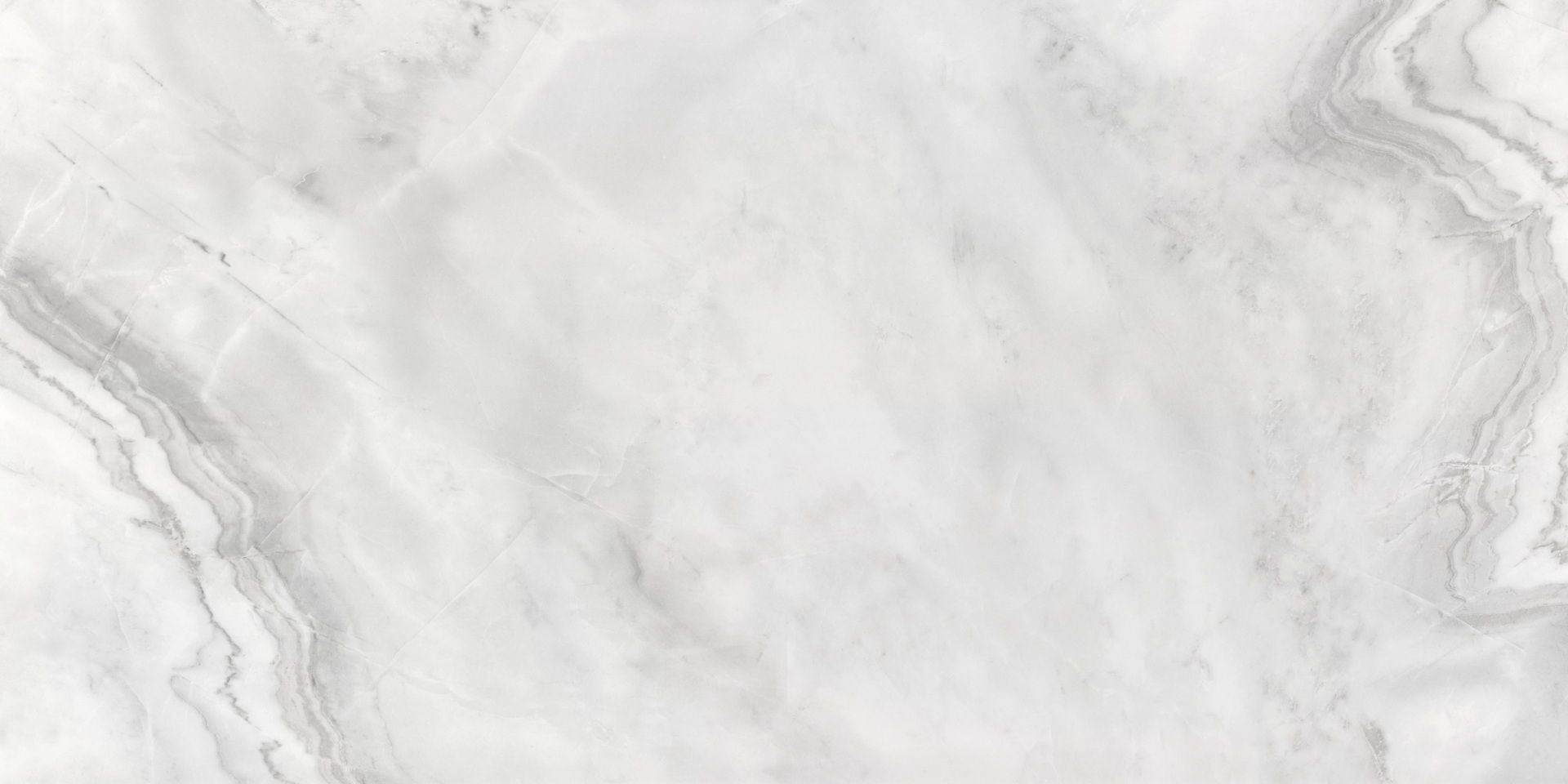 Керамогранит Marble Astoria Bianco Lap Carving 60x120 Керамогранит Marble Astoria Bianco Lap Carving 60x120