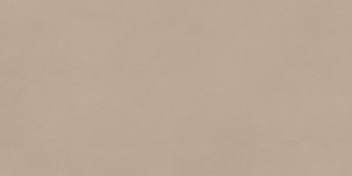 Керамогранит Cava Beige 45x90 Керамогранит Cava Beige 45x90