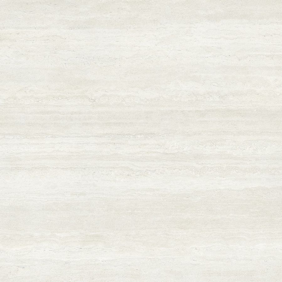 Керамогранит Verso Vein Cut Light Soft 90x90 Керамогранит Verso Vein Cut Light Soft 90x90