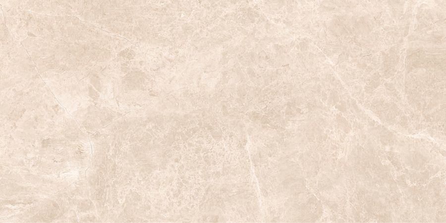 Керамогранит Sale Emperador Natural Polished 80x160 Керамогранит Sale Emperador Natural Polished 80x160