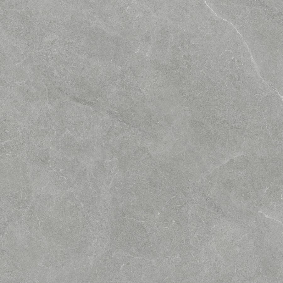 Керамогранит Vonn Grey Soft 90x90 Керамогранит Vonn Grey Soft 90x90