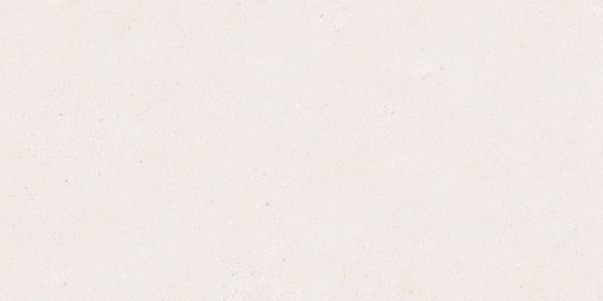 Керамогранит Stone Bottega Blanco Matt 60x120 Керамогранит Stone Bottega Blanco Matt 60x120