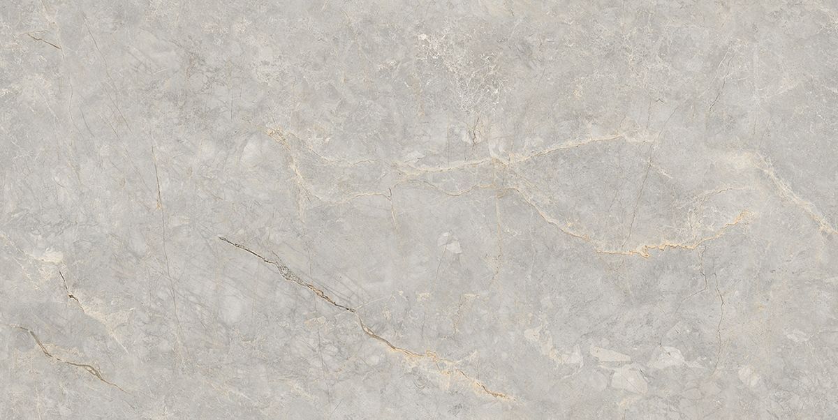 Керамогранит Marble Belita Natural Carving 80x160 Керамогранит Marble Belita Natural Carving 80x160