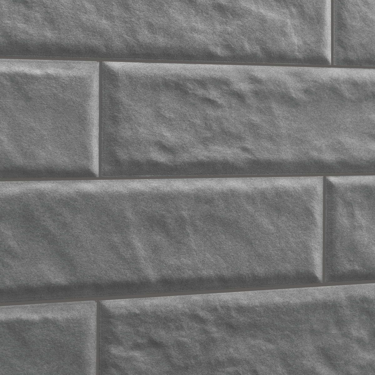 Керамогранит Levels Dimgrey Matt 6x25 Керамогранит Levels Dimgrey Matt 6x25