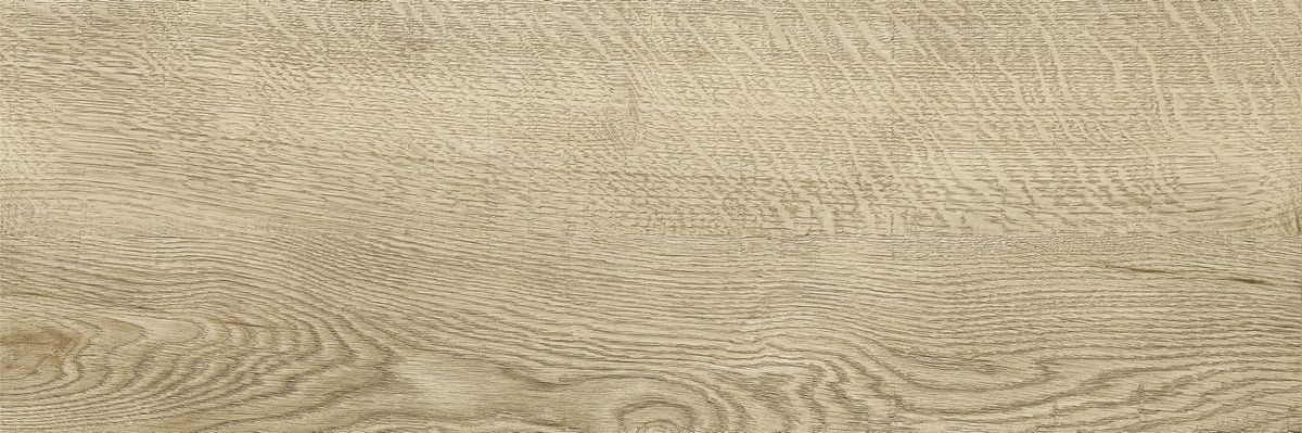 Керамогранит Italian Wood Wood Beige Str. 20x60 Керамогранит Italian Wood Wood Beige Str. 20x60