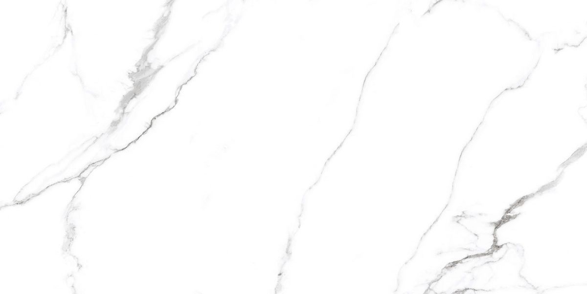 Керамогранит Sale Mckinley Polished 80x160 Керамогранит Sale Mckinley Polished 80x160