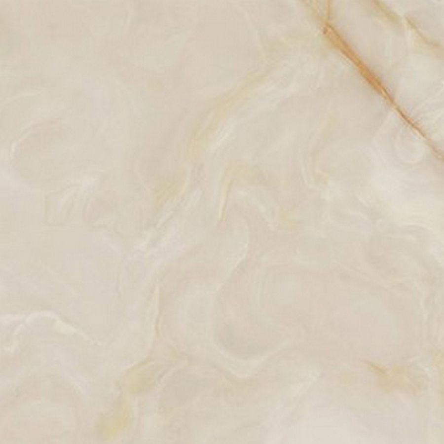 Керамогранит Gemme  Beige Brillante  120x120 Керамогранит Gemme  Beige Brillante  120x120