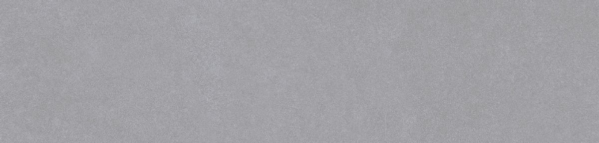 Керамогранит Monotone Dust Matt 6x25 Керамогранит Monotone Dust Matt 6x25