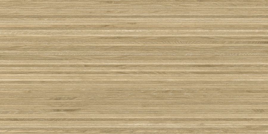 Керамическая плитка Kora Cognac Cozy Ductile 60x120 Керамическая плитка Kora Cognac Cozy Ductile 60x120