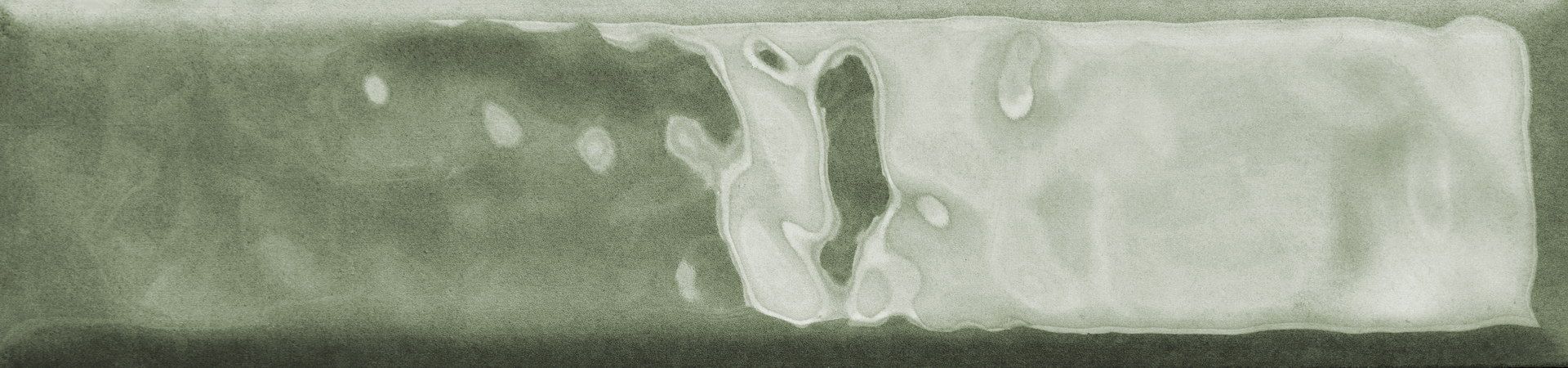 Керамогранит Levels Forest Glossy 6x25 Керамогранит Levels Forest Glossy 6x25