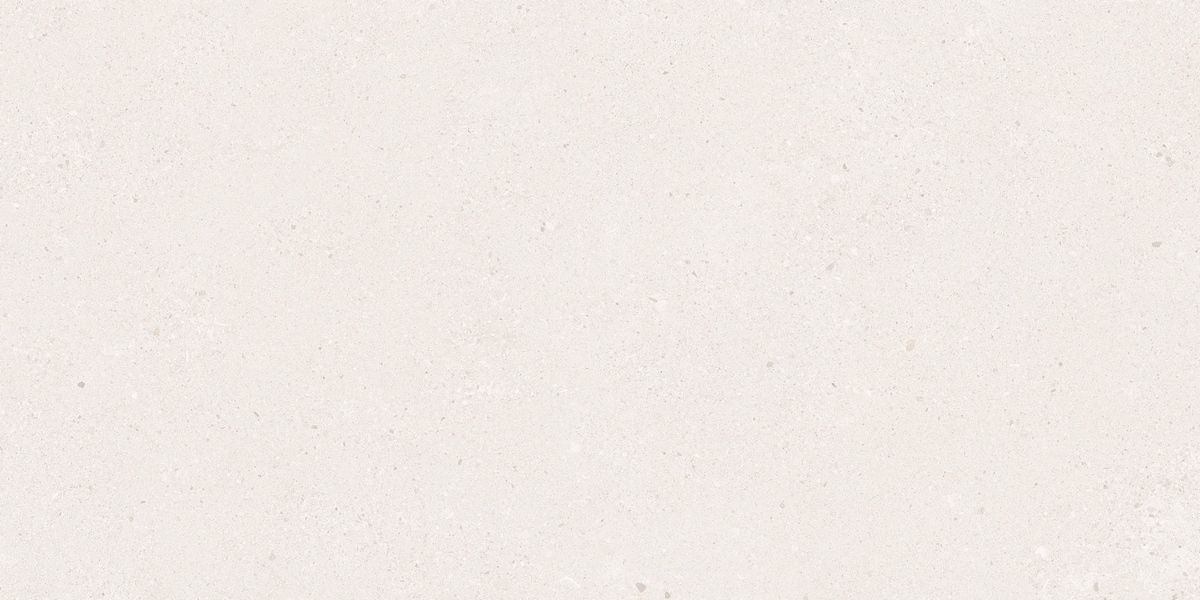 Керамогранит Stone Bottega Blanco Matt 60x120 Керамогранит Stone Bottega Blanco Matt 60x120