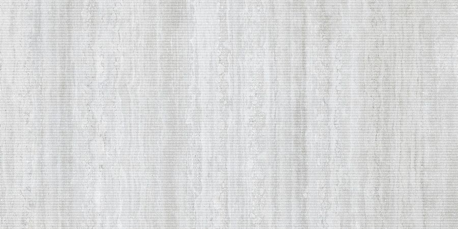 Керамическая плитка Verso Vein Cut Grey Arco Ductile 60x120 Керамическая плитка Verso Vein Cut Grey Arco Ductile 60x120