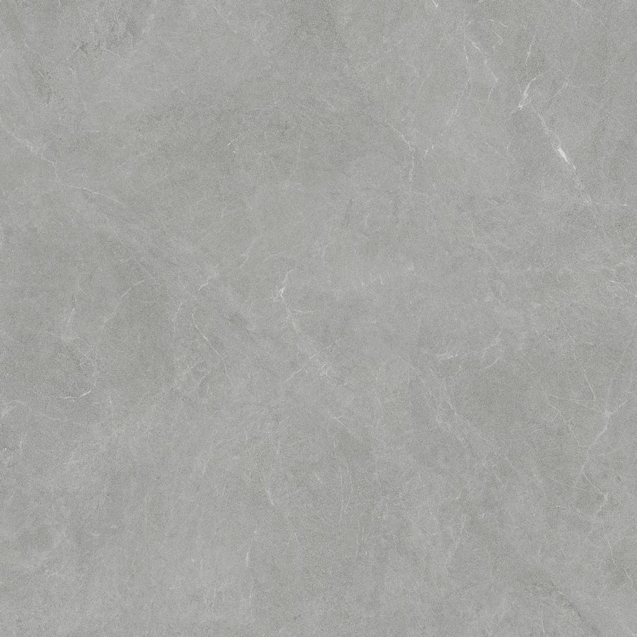 Керамогранит Vonn Grey Soft 90x90 Керамогранит Vonn Grey Soft 90x90