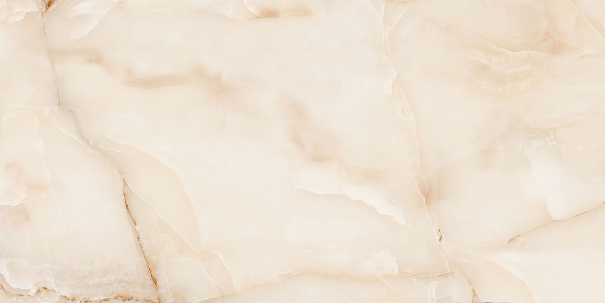 Керамогранит Concept Miel Polished 60x120 Керамогранит Concept Miel Polished 60x120