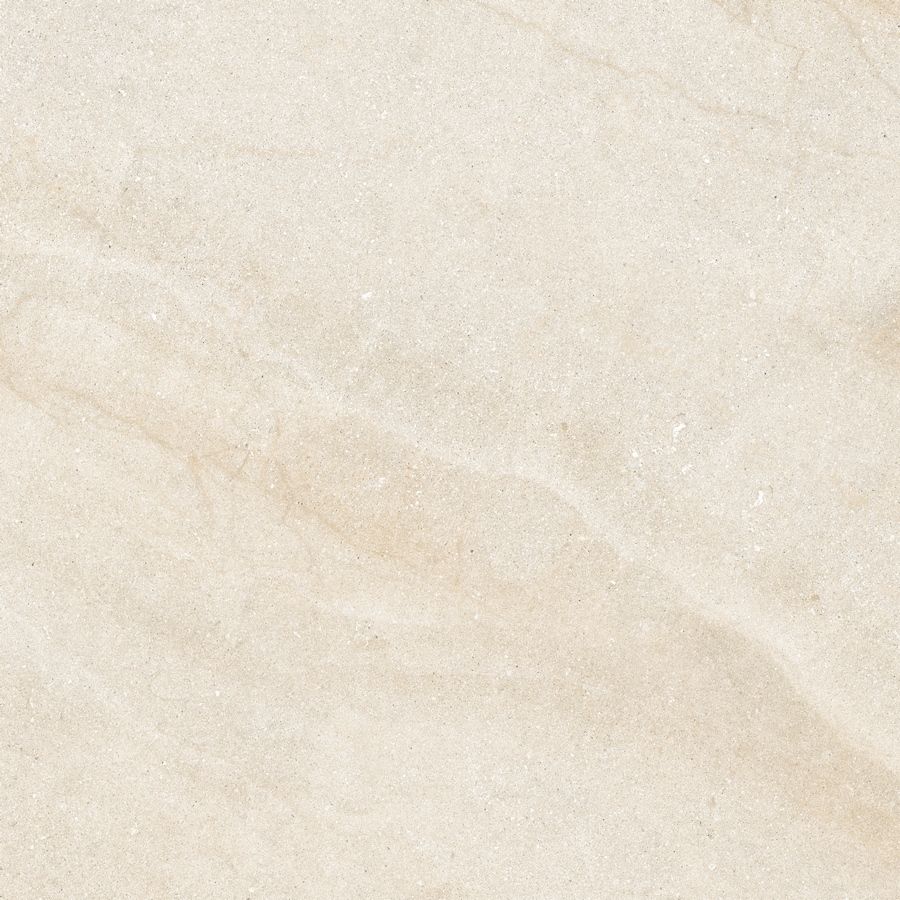 Керамогранит Bereg Beige Matt. 60x60 Керамогранит Bereg Beige Matt. 60x60